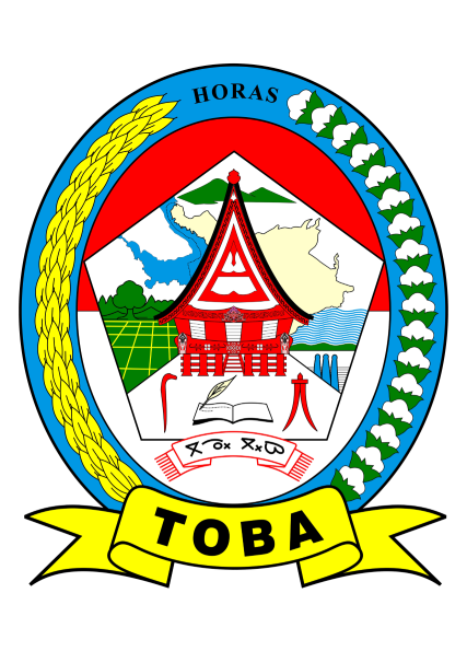 SELEKSI PENGISIAN JABATAN  PIMPINAN TINGGI PRATAMA DI LINGKUNGAN PEMERINTAH KABUPATEN TOBA SECARA TERBUKA