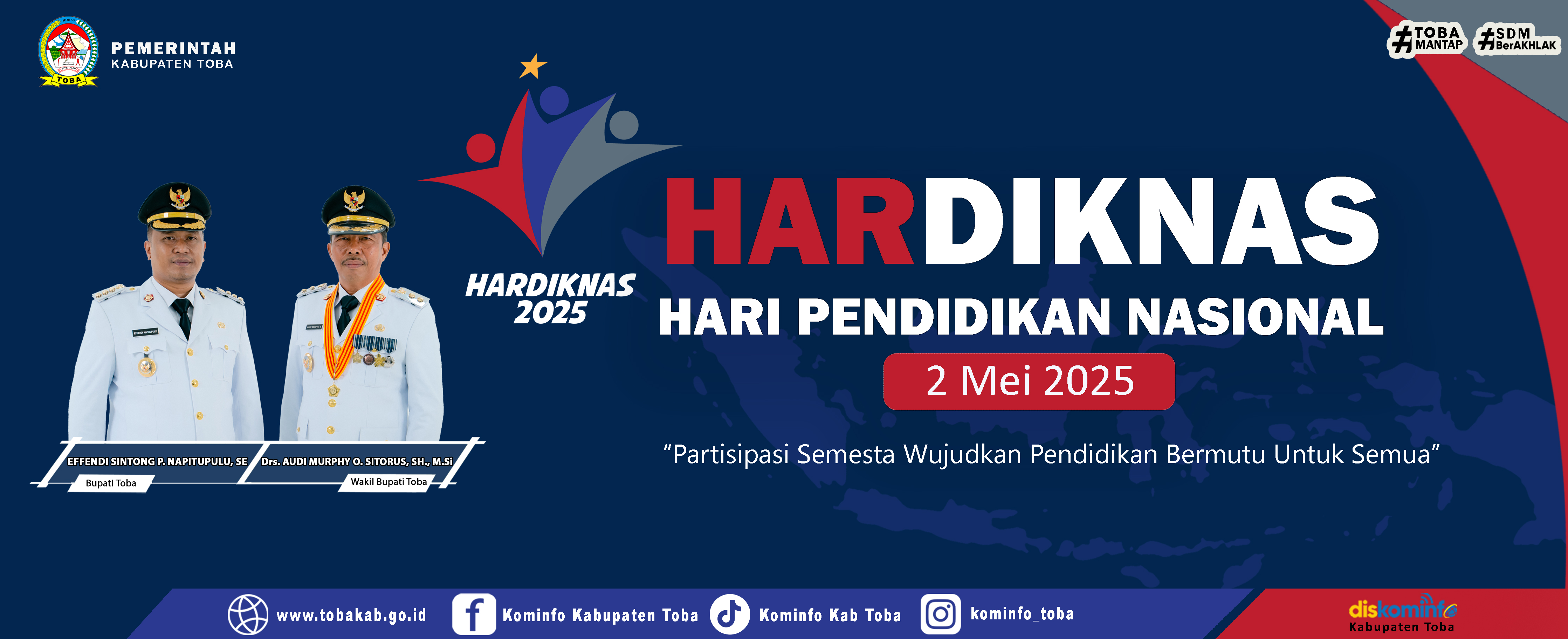 hardiknas