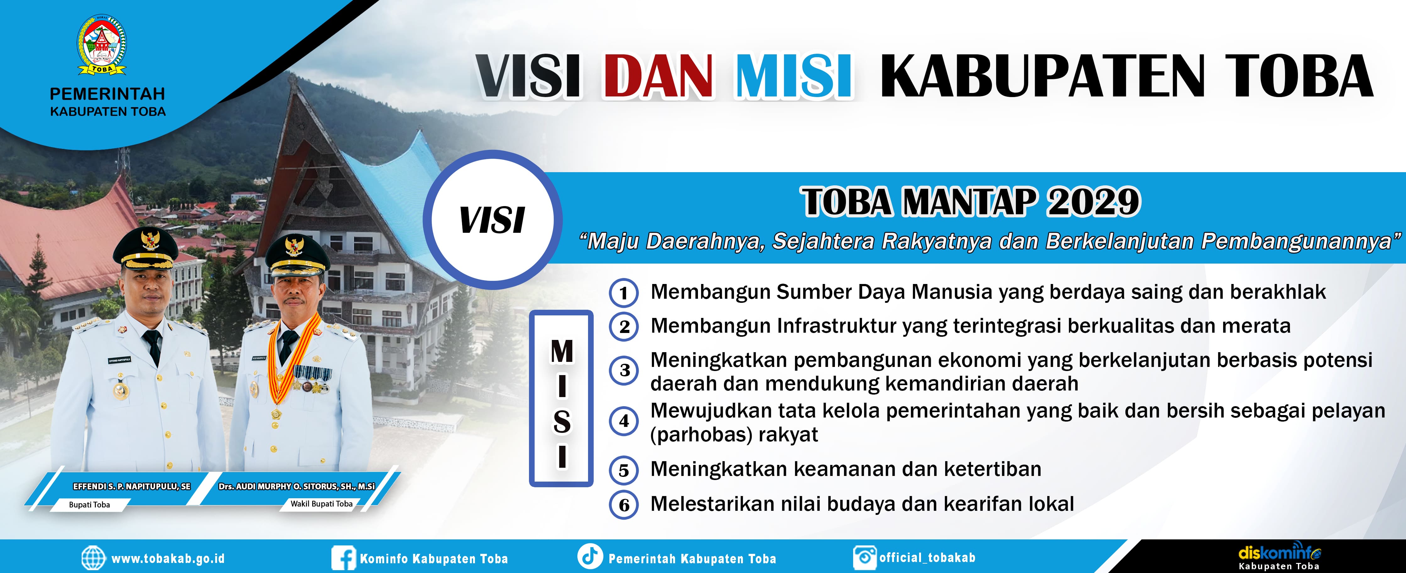 visi_misi